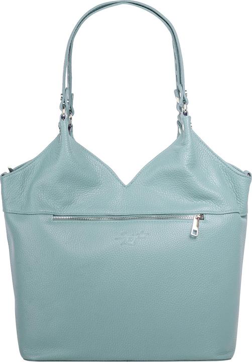 Immagine prodotto Samantha Look Shopper