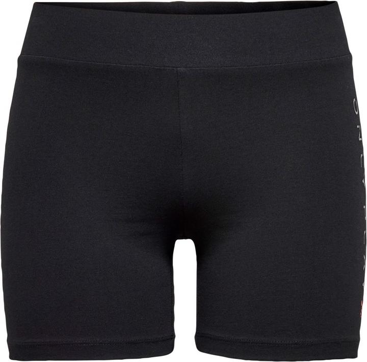 Produktbild Only Play Performance Jersey Shorts (S)