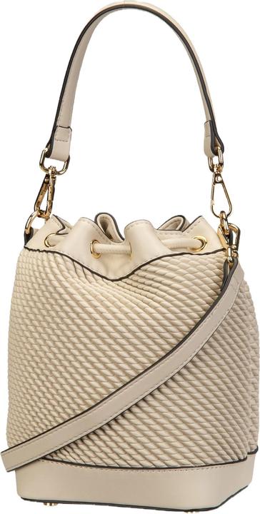Produktbild Bugatti Julice Bucket Bag
