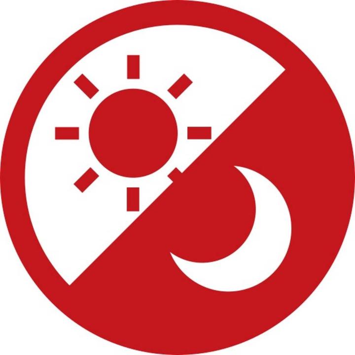 Produktbild Brennenstuhl Nachtlicht