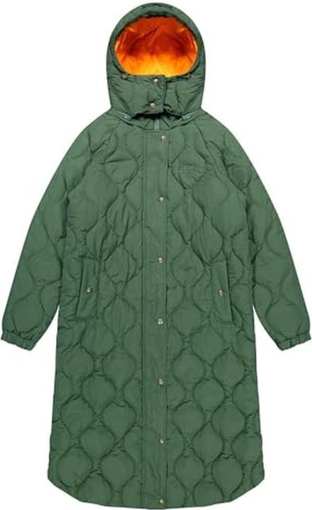 Immagine prodotto Lee Steppjacke Long Puffer (M)