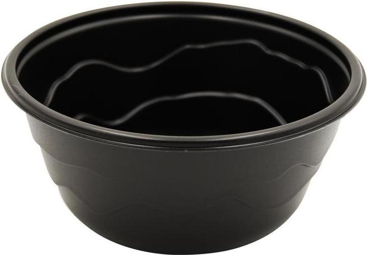 Actual product image Reusable bowl (20 x)