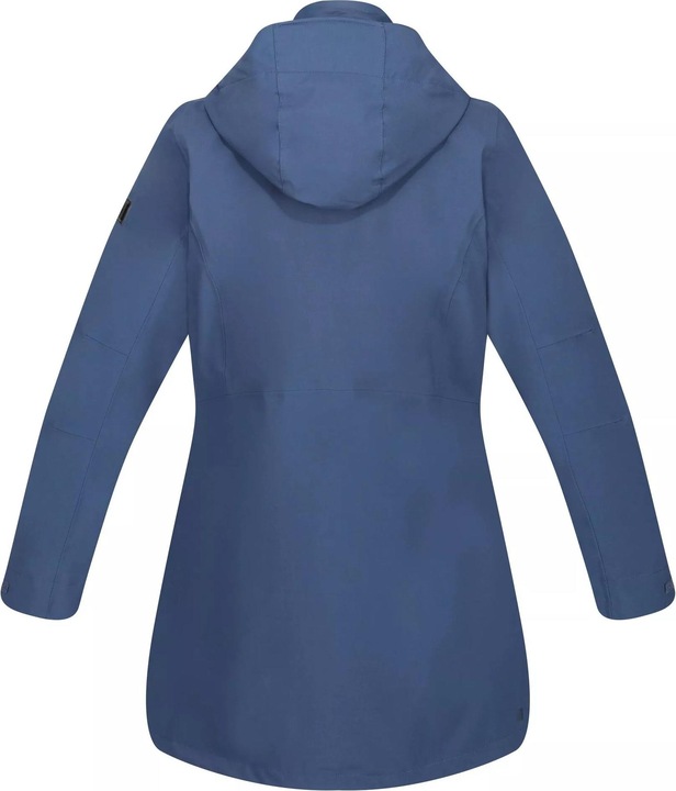 Produktbild Regatta Denbury III Jacke wasserfest (36 D)