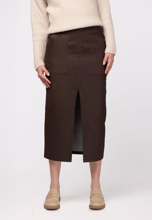 Produktbild Suri Frey Rock SFY Freyday (M)