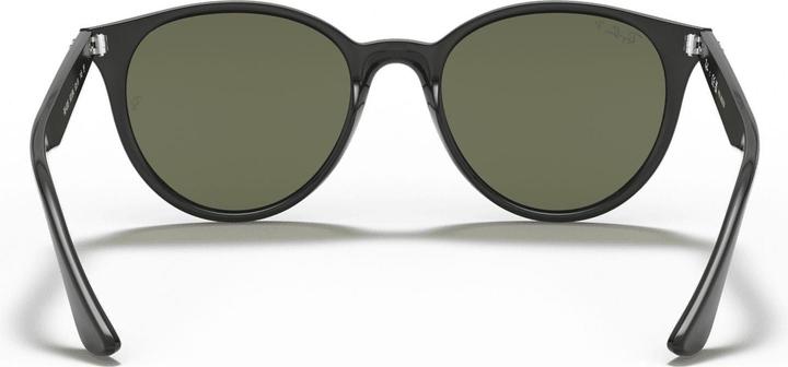 Actual product image Ray Ban RB4305