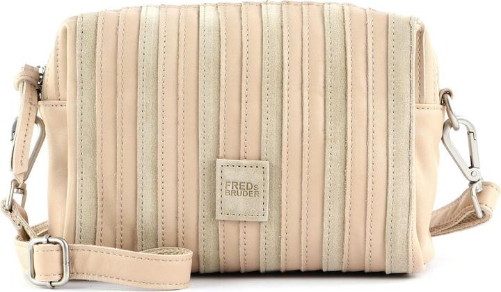 Produktbild FredsBruder Ravi Crossbody