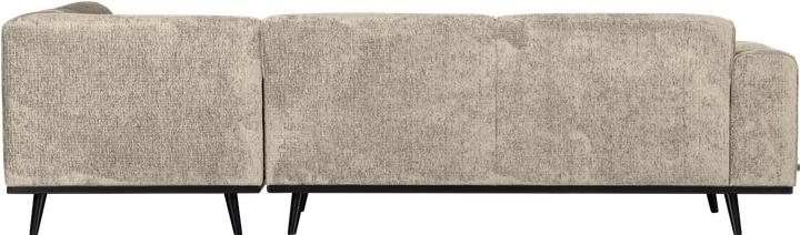 Image du produit Woood Statement (Canapé d'angle)