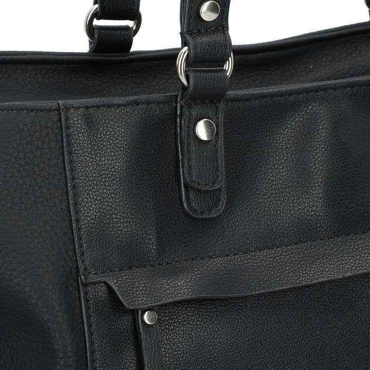 Produktbild Tom Tailor Larea Shopper Tasche 38 cm (14 l)