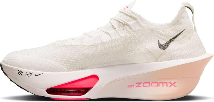 Produktbild Nike Air Zoom Alphafly Next% 3 (39)