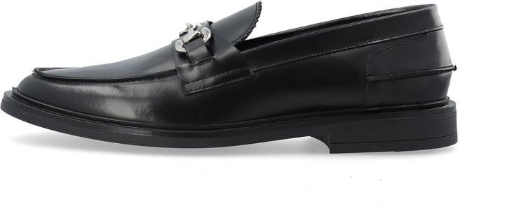 Produktbild Bianco BIAFELIX Loafers mit Trensen-Detail (44)