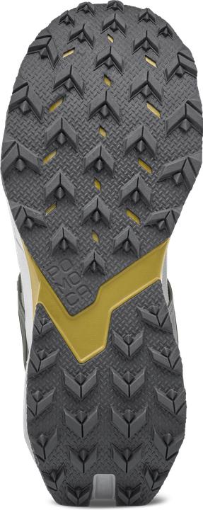 Produktbild Salewa Pedroc 2 Powertex Schuh (40)