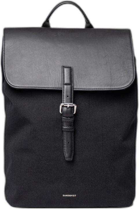 Immagine prodotto Sandqvist Everyday Lid M