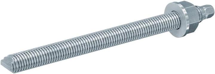 Produktbild Fischer Ankerstange RG M30x380 5.8 (5 Stk.)