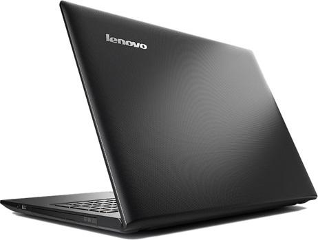 Actual product image Lenovo IdeaPad S510P (15.60", Intel Core i7-4500U, 8 GB, 8 GB, CH)