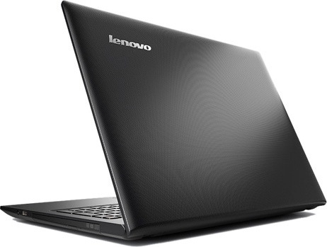 Actual product image Lenovo IdeaPad S510P (15.60", Intel Core i7-4500U, 8 GB, 8 GB, CH)