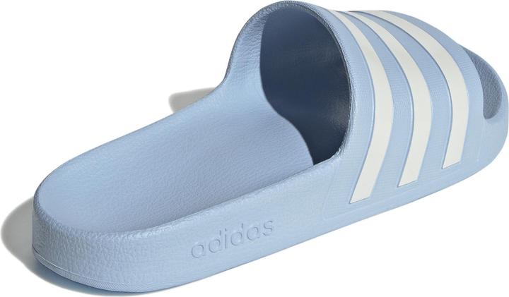 Produktbild Adidas Adilette (40, 40.5)