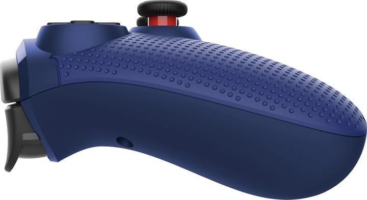 Productafbeelding Trust Gxt542sm Muta Controller Superman (Android, Switch, iOS, PC)