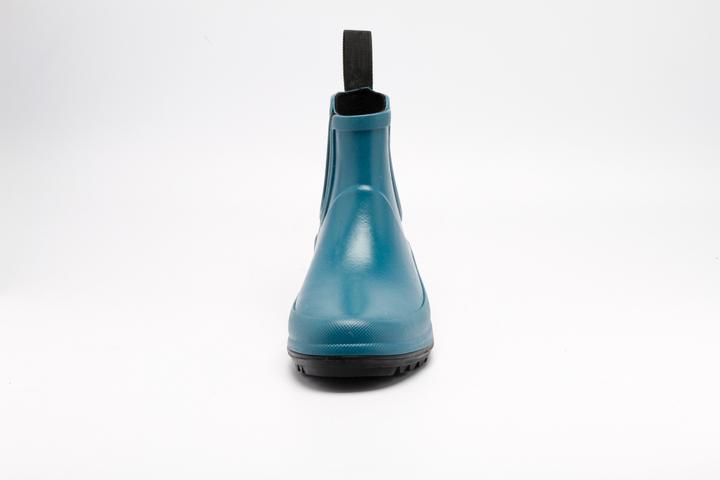 Produktbild Grand Step Vickie petrol 41 (41)