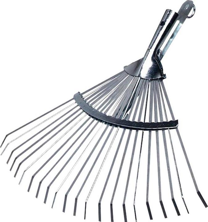 Produktbild Siena Garden rechen