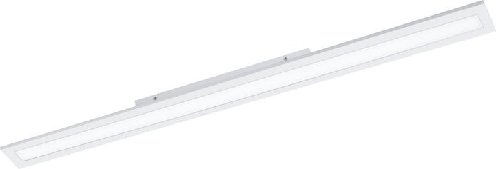 Actual product image EGLO Salobrena (4150 lm)
