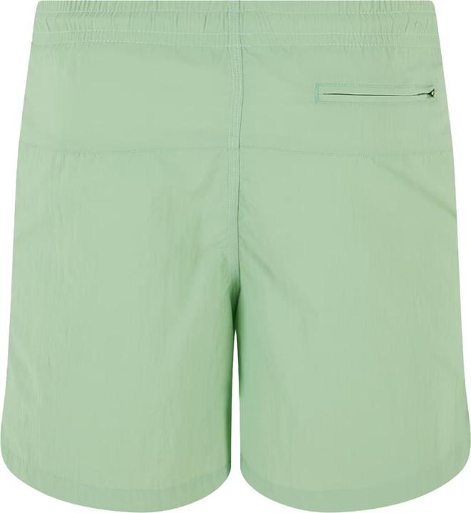 Produktbild Urban Classics Kurze Hose (3XL)