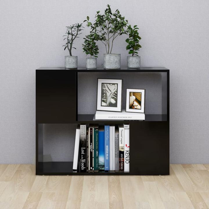 Image du produit vidaXL TV-Schrank (80 x 24 x 63 cm)