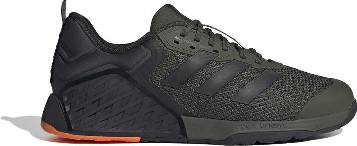 Actual product image adidas Cross training shoes (43 1/3)