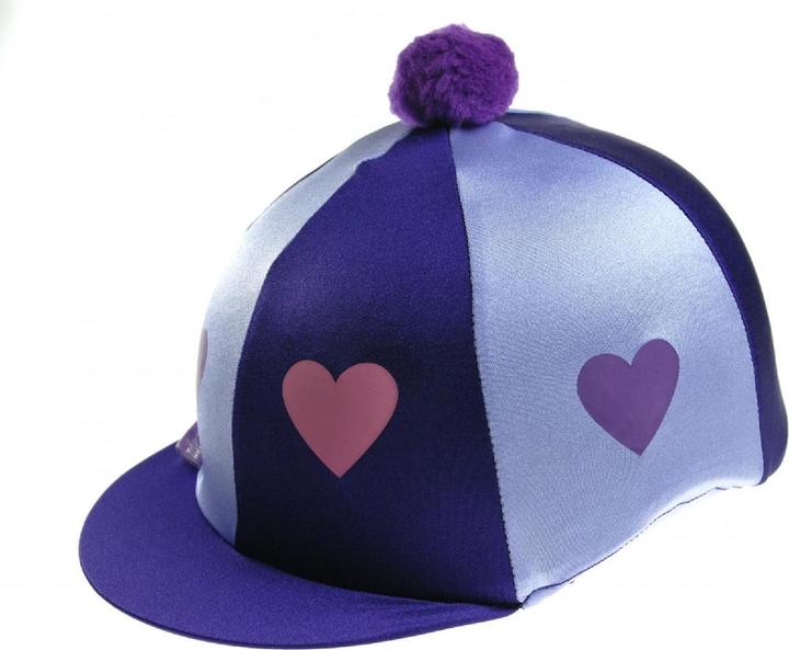 Produktbild Capz UTTL2318 P