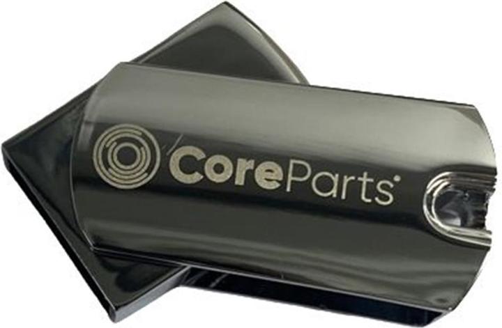 CoreParts 64GB USB 3.0 Flash Drive (64 GB, USB-A)
