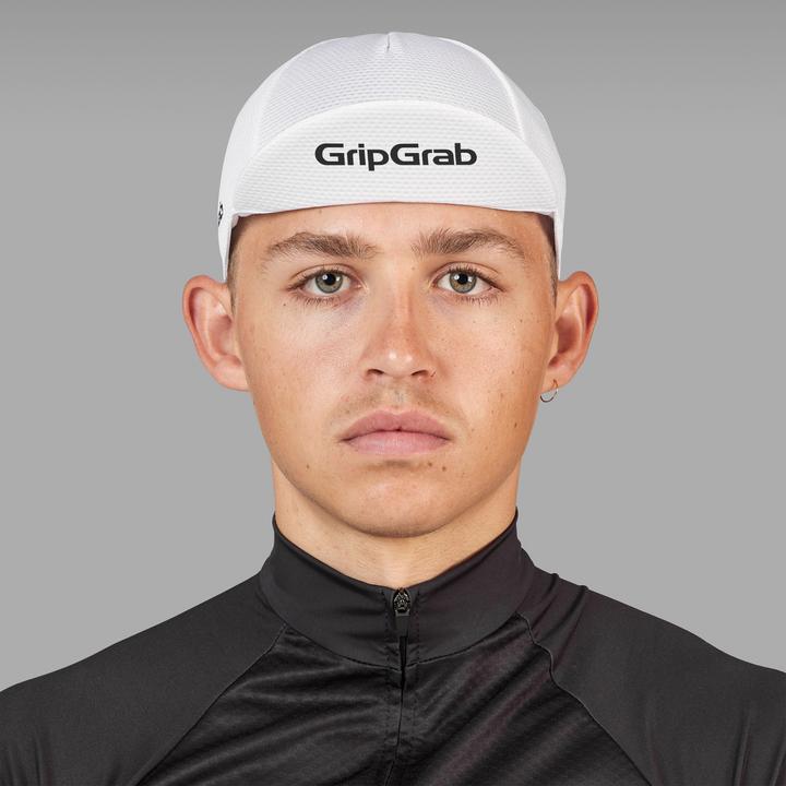 Produktbild GripGrab Lightweight Summer Cycling Cap