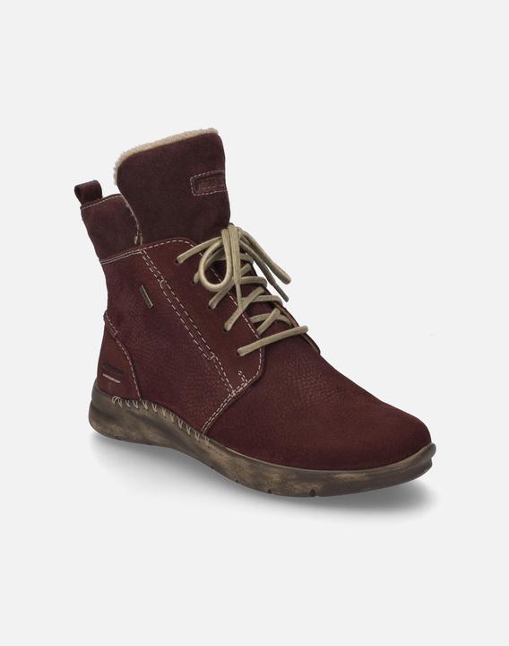Produktbild Josef Seibel 91753-VL796 (41)