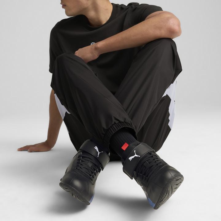 Produktbild Puma Hose BMW MMS MT7+ Woven (M)