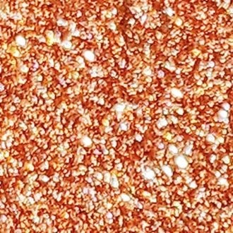 Immagine prodotto Laka Mono eyeshadow:924 cliff