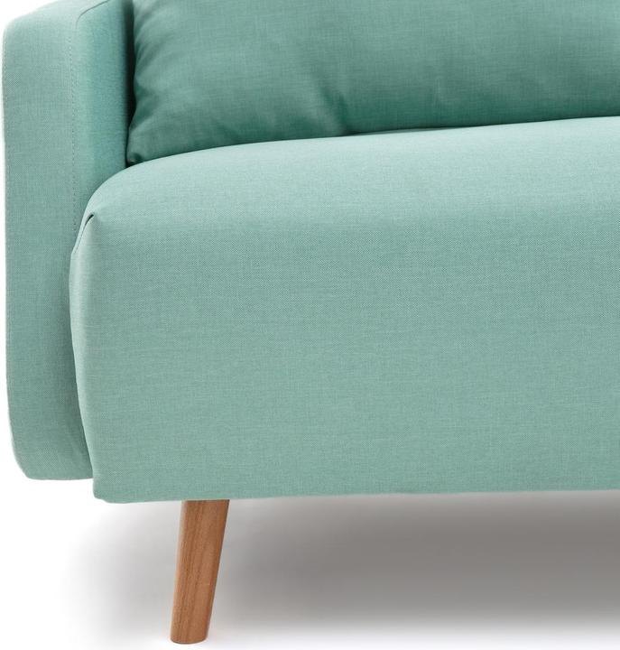 Produktbild La Redoute Interieurs Cosico