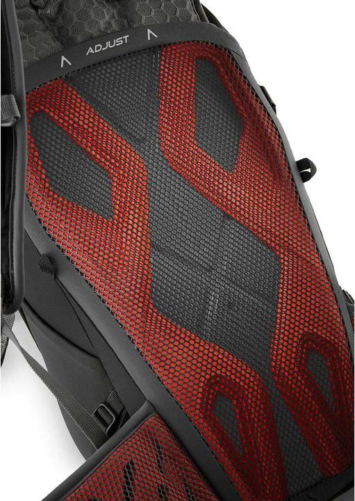 Actual product image Rab Aeon ND 18 (18 l)