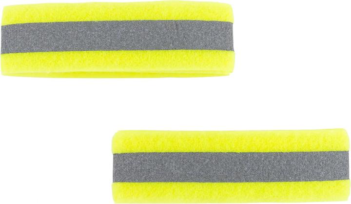 Image du produit Fasi Color-Clett