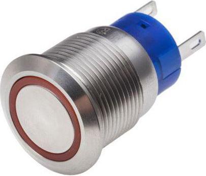 Produktbild RS PRO PRTD Pt100, 6mm x 300mm 2 mtr cable