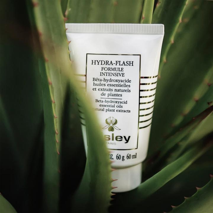 Produktbild Sisley Hydra Flash Intensive Formula (60 ml)