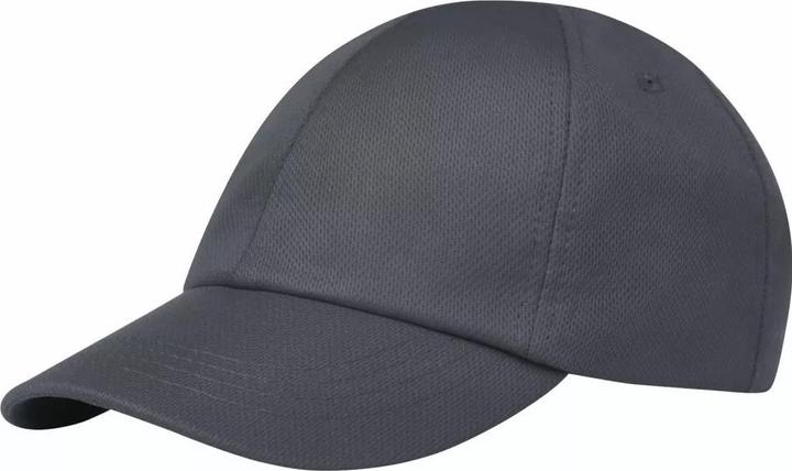 Actual product image Elevate Cerus Baseball Cap (One size)