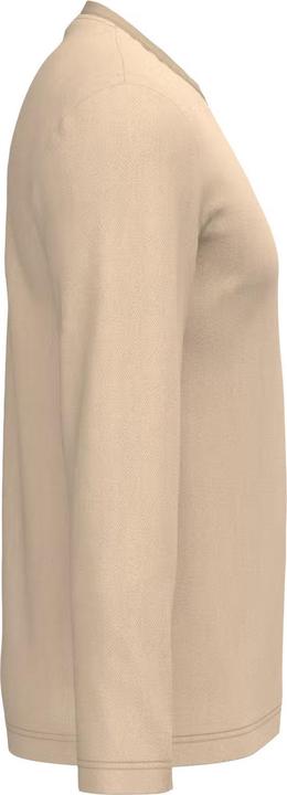 Produktbild iDeal Basic 150 (5XL)