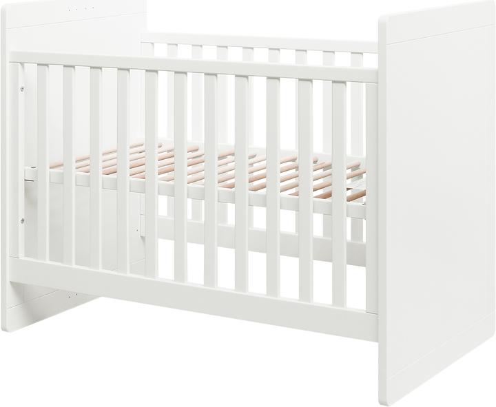 Actual product image Bopita Square (60 x 120 cm)