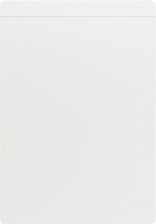 Actual product image Bopita Square (60 x 120 cm)