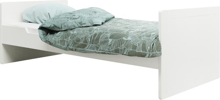 Actual product image Bopita Square (60 x 120 cm)