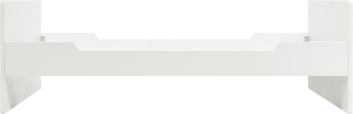 Actual product image Bopita Square (60 x 120 cm)