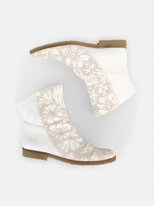 Actual product image Felmini You'll love these comfortable and stylish leisure ankle boots from. With (40)