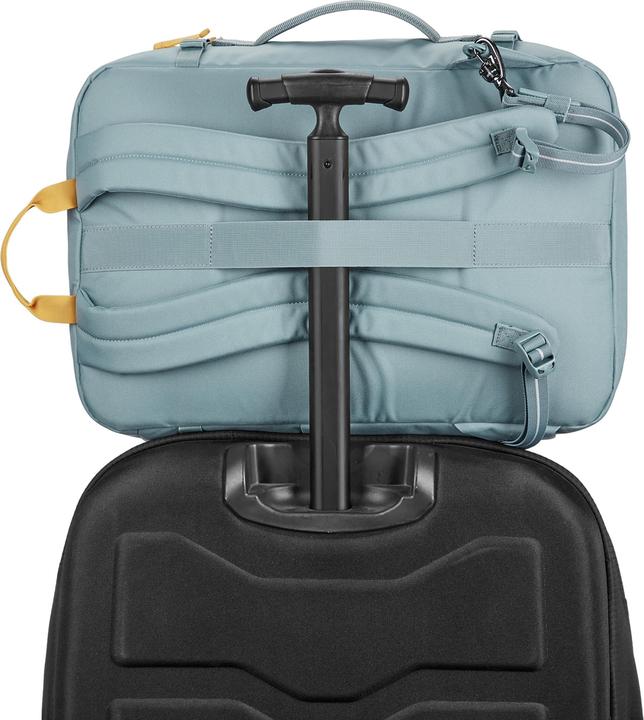 Produktbild Pacsafe Go Carry-On (34 l)