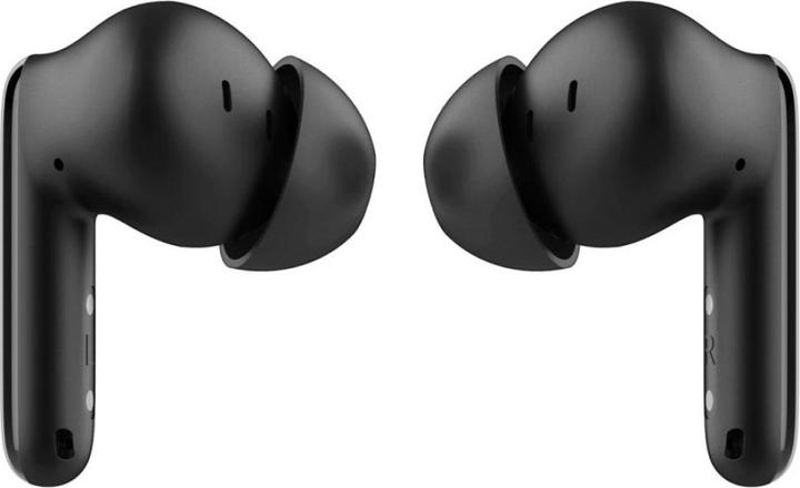 Actual product image Spigen TWS Headphones SA2400 ANC black (ANC, 6 h, Wireless)