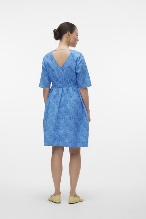 Image du produit Mamalicious Robe de maternité Robe (M)