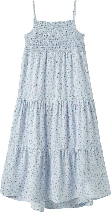 Actual product image Name it Kleid VINAYA Sommerkleid (164)