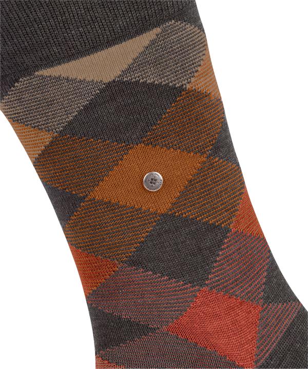 Immagine prodotto Falke Newcastle SO (40 - 46)